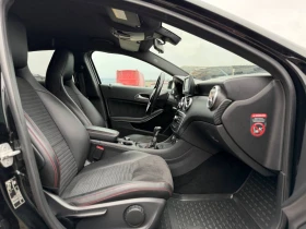 Mercedes-Benz A 180 AMG NAVI, снимка 12