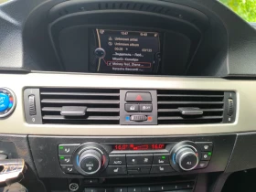 BMW 320 320d, снимка 7