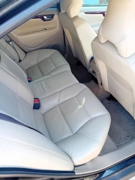 Volvo S60 TDI Common Rail, снимка 8