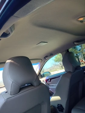 Volvo S60 TDI Common Rail, снимка 14