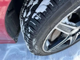 Mercedes-Benz C 300 /360/LED/ПОДГРЕВИ, снимка 7