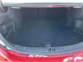 Mercedes-Benz C 300 /360/LED/ПОДГРЕВИ, снимка 12