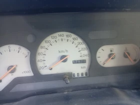 Ford Escort 1, 6-V16, снимка 4