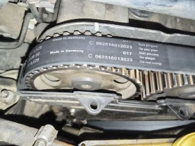 Ford Escort 1, 6-V16, снимка 5