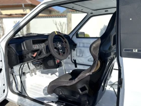 Lada Samara 2108 1.4, снимка 13