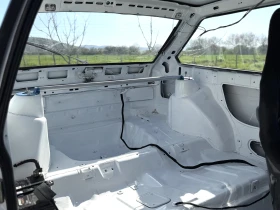 Lada Samara 2108 1.4, снимка 11