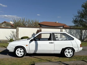 Lada Samara 2108 1.4, снимка 2