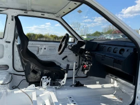 Lada Samara 2108 1.4, снимка 10