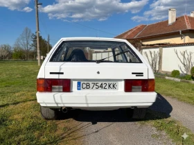 Lada Samara 2108 1.4, снимка 6