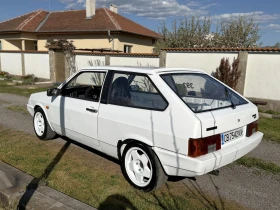 Lada Samara 2108 1.4, снимка 3
