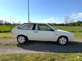 Lada Samara 2108 1.4, снимка 5