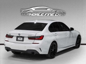 BMW 330 * xDrive * CARFAX * ЦЕНА ДО БГ, снимка 5