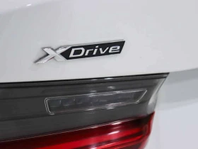 BMW 330 * xDrive * CARFAX * ЦЕНА ДО БГ, снимка 12