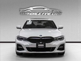 BMW 330 * xDrive * CARFAX * ЦЕНА ДО БГ, снимка 2