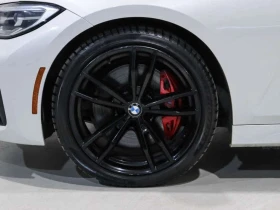 BMW 330 * xDrive * CARFAX * ЦЕНА ДО БГ, снимка 10