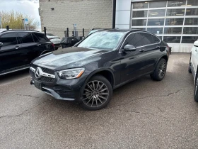 Mercedes-Benz CLS 300 4MATIC * 360 * ДИСТРОНИК * CARFAX, снимка 2