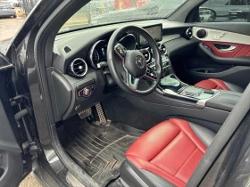 Mercedes-Benz CLS 300 4MATIC * 360 * ДИСТРОНИК * CARFAX, снимка 6