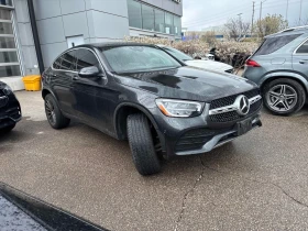 Mercedes-Benz CLS 300 4MATIC * 360 * ДИСТРОНИК * CARFAX, снимка 3