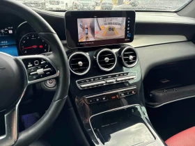 Mercedes-Benz CLS 300 4MATIC * 360 * ДИСТРОНИК * CARFAX, снимка 7