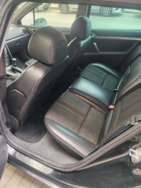 Peugeot 407 2.0 HDI, снимка 7