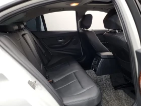 BMW 320 d, снимка 11