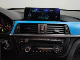 BMW 320 d, снимка 13