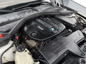 BMW 320 d, снимка 6