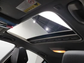 BMW 320 d, снимка 17