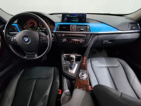 BMW 320 d, снимка 7