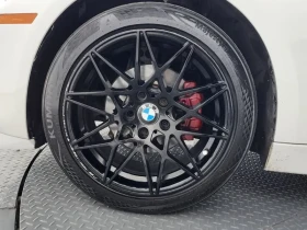 BMW 320 d, снимка 5
