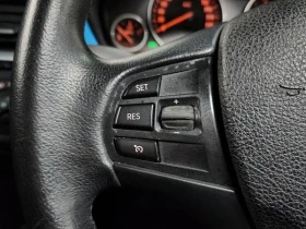 BMW 320 d, снимка 16