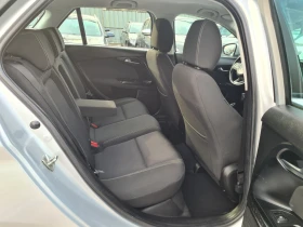 Fiat Tipo 1.3Mjet-ЛИЗИНГ, снимка 13