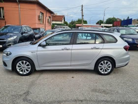 Fiat Tipo 1.3Mjet-ЛИЗИНГ, снимка 8