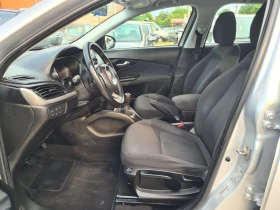 Fiat Tipo 1.3Mjet-ЛИЗИНГ, снимка 10