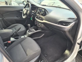 Fiat Tipo 1.3Mjet-ЛИЗИНГ, снимка 14
