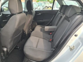 Fiat Tipo 1.3Mjet-ЛИЗИНГ, снимка 11