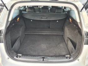 Fiat Tipo 1.3Mjet-ЛИЗИНГ, снимка 12