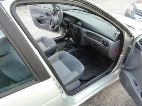Renault Megane 1, 9 TDI, снимка 13