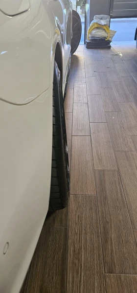 Mercedes-Benz S 580 AMG LONG 4-Matic , снимка 8