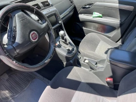 Fiat Croma, снимка 3
