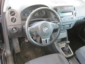 VW Golf Plus 2.0 TDI 140 , снимка 12
