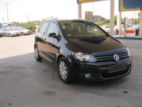 VW Golf Plus 2.0 TDI 140 , снимка 1