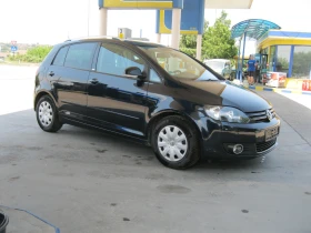 VW Golf Plus 2.0 TDI 140 , снимка 8