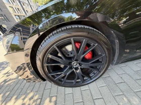 Audi A7 55TFSI#S7PACK# MATRIX , снимка 8