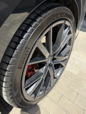 Audi A7 55TFSI#S7PACK# MATRIX , снимка 17