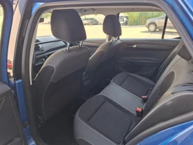 Skoda Fabia, снимка 6