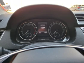 Skoda Fabia, снимка 2