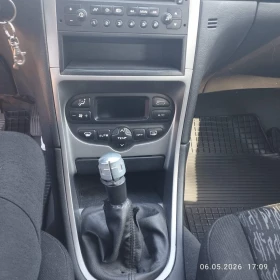 Peugeot 307 HDI 2, снимка 5