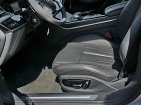 Audi A8 50 TDI / S-LINE / HUD / MATRIX / 360 / BLACK OPTIC, снимка 9