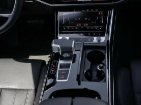 Audi A8 50 TDI / S-LINE / HUD / MATRIX / 360 / BLACK OPTIC, снимка 13